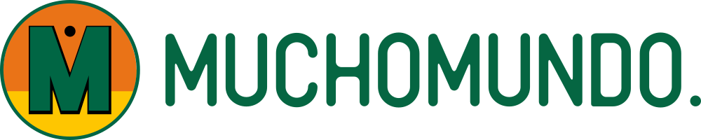 Muchomundo