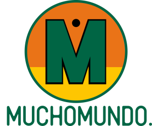 Muchomundo